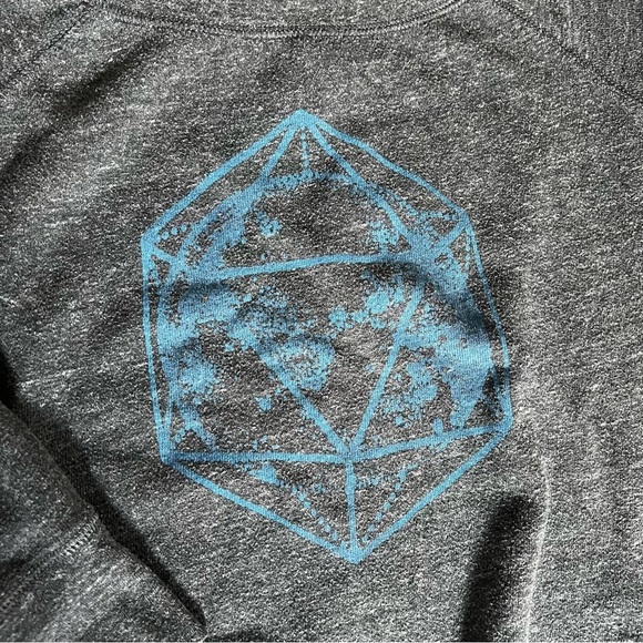 🔥SALE - any 4/$20. Cozy Sweater - Picture 2 of 5